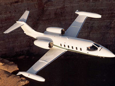 Συντριβή μικρού αεροσκάφους στη Σλοβενία με δύο νεκρούς