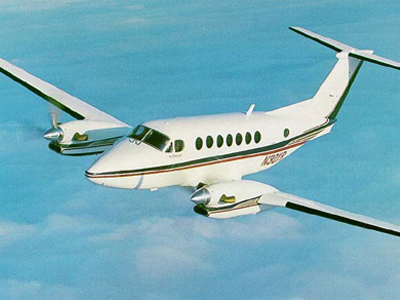 Σε 14 ανέρχονται τα θύματα του αεροπορικού δυστυχήματος στη Βραζιλία