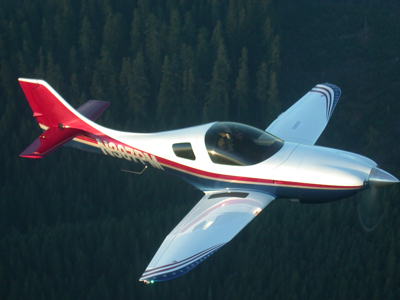 Έπεσε αεροπλάνο που επέβαινε Κενυάτης υπουργός