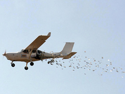 Γιατί τα πεντοχίλιαρα δεν είναι πετσετάκια…