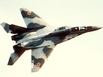 Ένταση στις διμερείς σχέσεις Σουδάν – Τσαντ