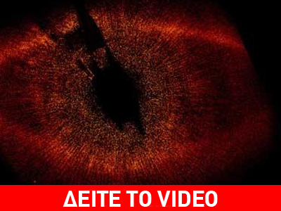 Νέους πλανήτες ανακάλυψε η ΝΑΣΑ