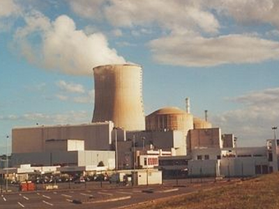 Αναβρασμός στα Βαλκάνια από την κατασκευή πυρηνικού σταθμού