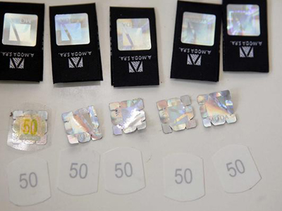 Εβδομηντάχρονος πωλούσε «μαϊμού» πτυχία