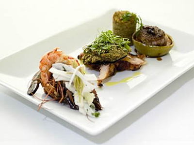 Κρίση μας πιάνει, κρίση…οικονομική