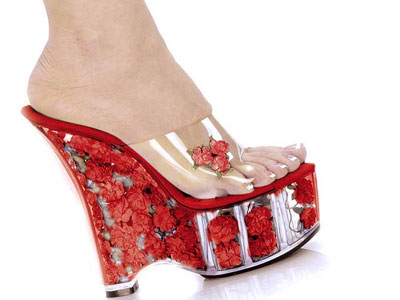 Πλατφόρμες για όλα τα γούστα