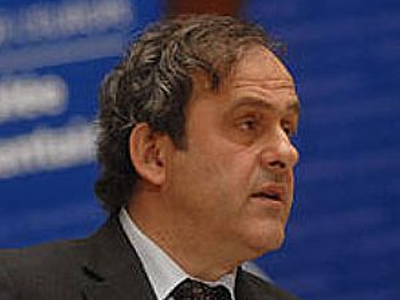 Ικανοποιημένος από την Πολωνία ο Μισέλ Πλατινί