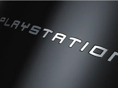 Φήμες: νέο design για το Playstation 3, ενδεχόμενη μείωση τιμής