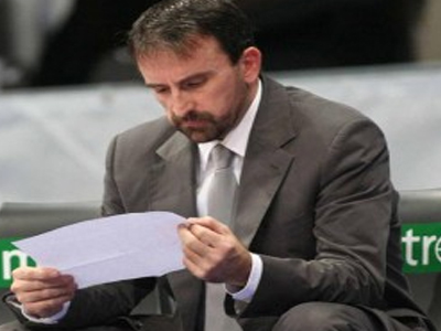 Πλάθα: Να ξεπεράσουμε κάθε εμπόδιο