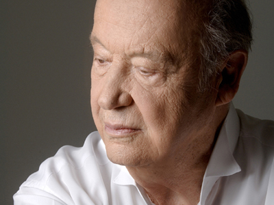 Ποιος το ξέρει; …. Εικόνες από τον Eλληνικό Kινηματογράφο