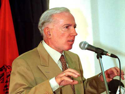 Αθώωση Κ. Πλεύρη, αντίδραση της εβραϊκής κοινότητας