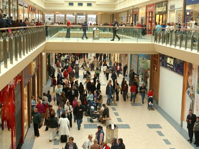 Άλμα του πληθωρισμού και στη Γερμανία