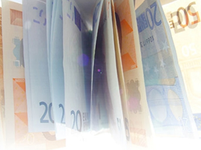 Στο 1,3% ο πληθωρισμός τον Μάρτιο