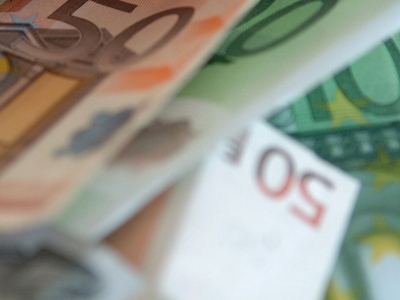 Θετικές προσδοκίες από το μέτωπο του πληθωρισμού