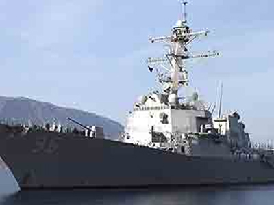 Λύτρα ζητούν οι Σομαλοί πειρατές