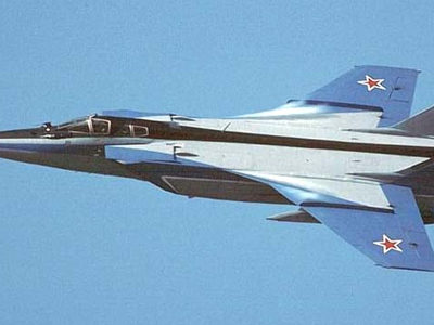 ”Παγώνει” η Ρωσία την πώληση μαχητικών αεροσκαφών στη Δαμασκό