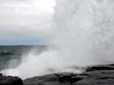 Πνίγηκαν ενώ κολυμπούσαν