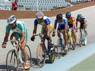 Θετικός σε έλεγχο dopping ο Γκίνης, έπεται συνέχεια…