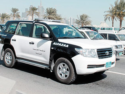 Κατέσχεσαν ναρκωτικά αξίας 31 εκατομμυρίων δολαρίων