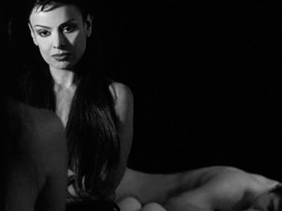 «Και μετά τίποτε…» της Μαργκερίτ Ντυράς