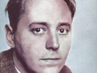 ”Ιστορίες από το δάσος της Βιέννης”