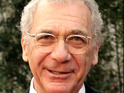 “Έφυγε” ο σκηνοθέτης Σίντνει Πόλακ