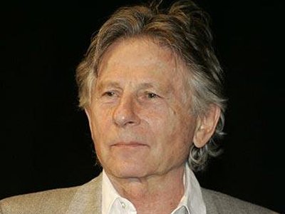 Το θύμα βιασμού του Πολάνσκι ζητεί να σταματήσει η δίωξη