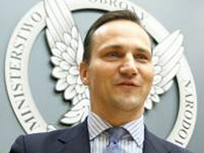 «Ο παππούς του Ομπάμα ήταν κανίβαλος»