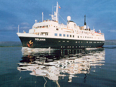 Τραυματίστηκε ανήλικος λαθρεπιβάτης