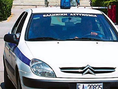 Συνελήφθη Βούλγαρος δουλέμπορος στην Καστοριά‏