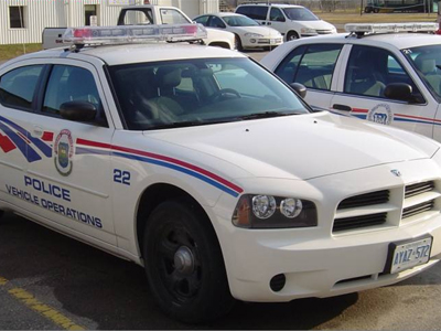 Βρέθηκε το πτώμα 36χρονου ομογενή