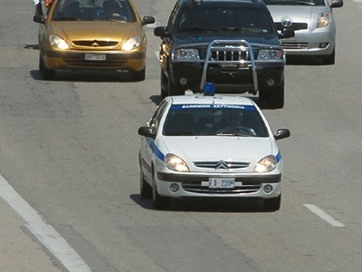 Κατηγορείται για τον βιασμό 31χρονης