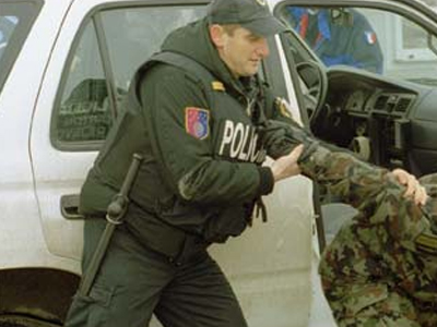 Κακοποίησε τη μητέρα του για να του «γράψει» το σπίτι