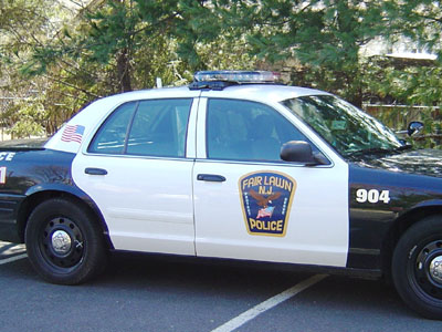 Ο πιο μικρός ληστής τράπεζας