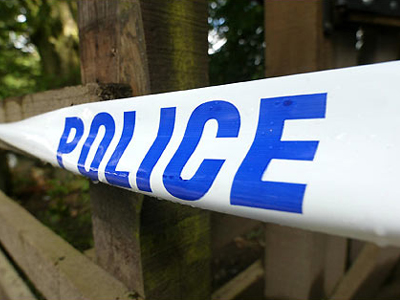 Τη σκότωσε γιατί τον αποκάλεσε με άλλο όνομα στο σεξ