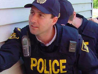 Εξάρθρωση μεγάλου κυκλώματος παιδικής πορνογραφίας