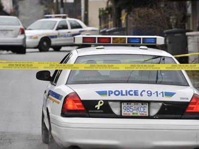 Το «μοιραίο» παιχνίδι οδήγησε σε τραγωδία