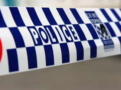 Μωρό βρέθηκε νεκρό σε σκουπίδια