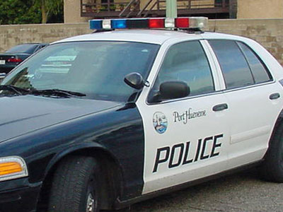 Σκότωσε τη γυναίκα και τα τρία παιδιά τους πριν αυτοκτονήσει