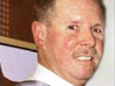 17χρονος κατηγορείται για τη δολοφονία αστυνομικού στη Β. Ιρλανδία