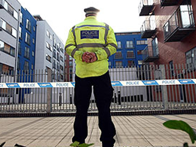 Μυστήριο με τα πτώματα δύο νέων γυναικών