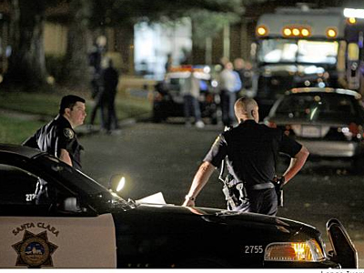 Ξεκληρίστηκε οικογένεια στις ΗΠΑ