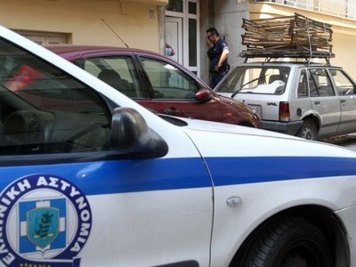 Συνελήφθη αστυνόμος για δωροδοκία – πολυμελές το κύκλωμα;