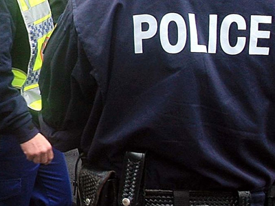 Ένοπλος «έσπειρε» το θάνατο στη Γαλλία