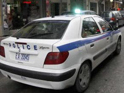 Εισαγγελική έρευνα για απόπειρα αυτοκτονίας κρατουμένου σε Αστυνομικό Τμήμα