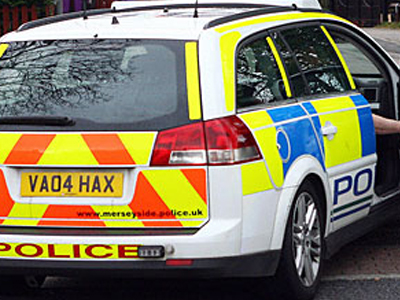 Κλήση στο διευθυντή εταιρίας που τοποθετεί κάμερες ταχύτητας