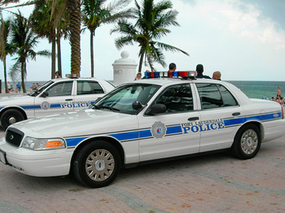 Δολοφονία ομογενή στη Φλόριντα των ΗΠΑ