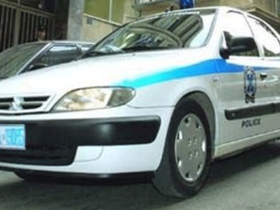 Χτύπησαν πράκτορα του ΟΠΑΠ και τον λήστεψαν