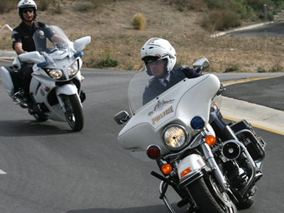 Καταζητείται Ελληνοαυστραλός που απήγαγε τον γιο του