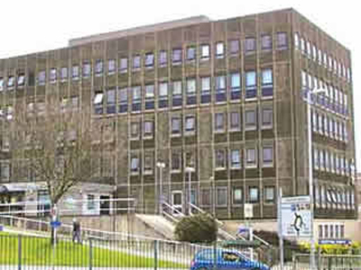 Συλλήψεις υπόπτων πριν την G20